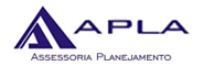 Apla